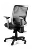 Picture of UREDSKA ERGONOMSKA STOLICA - SAGA PLUS M