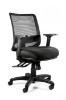Picture of UREDSKA ERGONOMSKA STOLICA - SAGA PLUS M