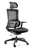 Picture of UREDSKA STOLICA - ELEGANCE