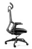 Picture of UREDSKA STOLICA - ELEGANCE