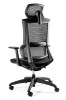 Picture of UREDSKA STOLICA - ELEGANCE