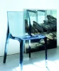 Picture of STOLICA - FATALE 