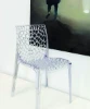 Picture of STOLICA - VIVO 