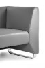 Picture of SOFA - ANGELES