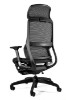 Picture of UREDSKA ERGONOMSKA STOLICA - SPACE