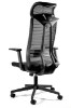 Picture of UREDSKA ERGONOMSKA STOLICA - CONCEPT