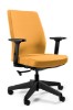 Picture of UREDSKA ERGONOMSKA STOLICA - WORK