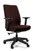 Picture of UREDSKA ERGONOMSKA STOLICA - WORK