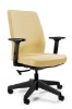 Picture of UREDSKA ERGONOMSKA STOLICA - WORK