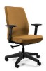 Picture of UREDSKA ERGONOMSKA STOLICA - WORK