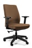 Picture of UREDSKA ERGONOMSKA STOLICA - WORK