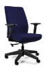 Picture of UREDSKA ERGONOMSKA STOLICA - WORK
