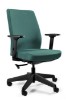Picture of UREDSKA ERGONOMSKA STOLICA - WORK