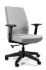 Picture of UREDSKA ERGONOMSKA STOLICA - WORK