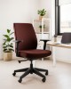 Picture of UREDSKA ERGONOMSKA STOLICA - WORK