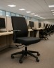 Picture of UREDSKA ERGONOMSKA STOLICA - WORK