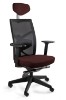 Picture of UREDSKA ERGONOMSKA STOLICA - TUNE 