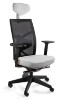 Picture of UREDSKA ERGONOMSKA STOLICA - TUNE 