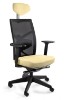 Picture of UREDSKA ERGONOMSKA STOLICA - TUNE 