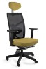 Picture of UREDSKA ERGONOMSKA STOLICA - TUNE 