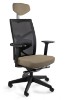 Picture of UREDSKA ERGONOMSKA STOLICA - TUNE 