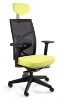 Picture of UREDSKA ERGONOMSKA STOLICA - TUNE 