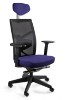 Picture of UREDSKA ERGONOMSKA STOLICA - TUNE 