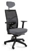 Picture of UREDSKA ERGONOMSKA STOLICA - TUNE 
