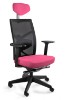Picture of UREDSKA ERGONOMSKA STOLICA - TUNE 