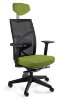Picture of UREDSKA ERGONOMSKA STOLICA - TUNE 