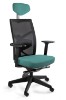 Picture of UREDSKA ERGONOMSKA STOLICA - TUNE 