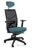 Picture of UREDSKA ERGONOMSKA STOLICA - TUNE 