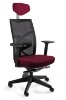 Picture of UREDSKA ERGONOMSKA STOLICA - TUNE 