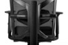 Picture of UREDSKA ERGONOMSKA STOLICA - TUNE 