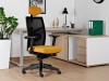 Picture of UREDSKA ERGONOMSKA STOLICA - TUNE 