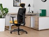 Picture of UREDSKA ERGONOMSKA STOLICA - TUNE 