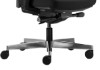 Picture of UREDSKA ERGONOMSKA STOLICA - TUNE 