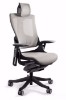 Picture of UREDSKA ERGONOMSKA STOLICA - WAU 2 MREŽA