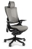 Picture of UREDSKA ERGONOMSKA STOLICA - WAU 2 MREŽA