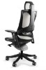 Picture of UREDSKA ERGONOMSKA STOLICA - WAU 2 MREŽA