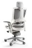 Picture of UREDSKA ERGONOMSKA STOLICA - WAU 2 MREŽA
