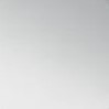 Krom (N4) [+10,00 €]