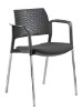 Picture of KONFERENCIJSKA STOLICA - DREAM+ 100BL BR