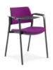 Picture of KONFERENCIJSKA STOLICA - DREAM+ 100BL BR