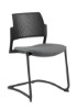 Picture of KONFERENCIJSKA STOLICA - DREAM+ 101BL-Z