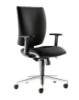 Picture of UREDSKA ERGONOMSKA STOLICA - LYRA 207/150