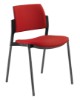 Picture of KONFERENCIJSKA STOLICA - DREAM+ 103BL