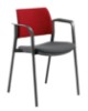 Picture of KONFERENCIJSKA STOLICA - DREAM+ 103BL BR