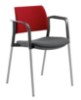 Picture of KONFERENCIJSKA STOLICA - DREAM+ 103BL BR
