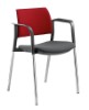 Picture of KONFERENCIJSKA STOLICA - DREAM+ 103BL BR
